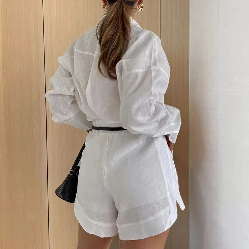 Princs Tailoring