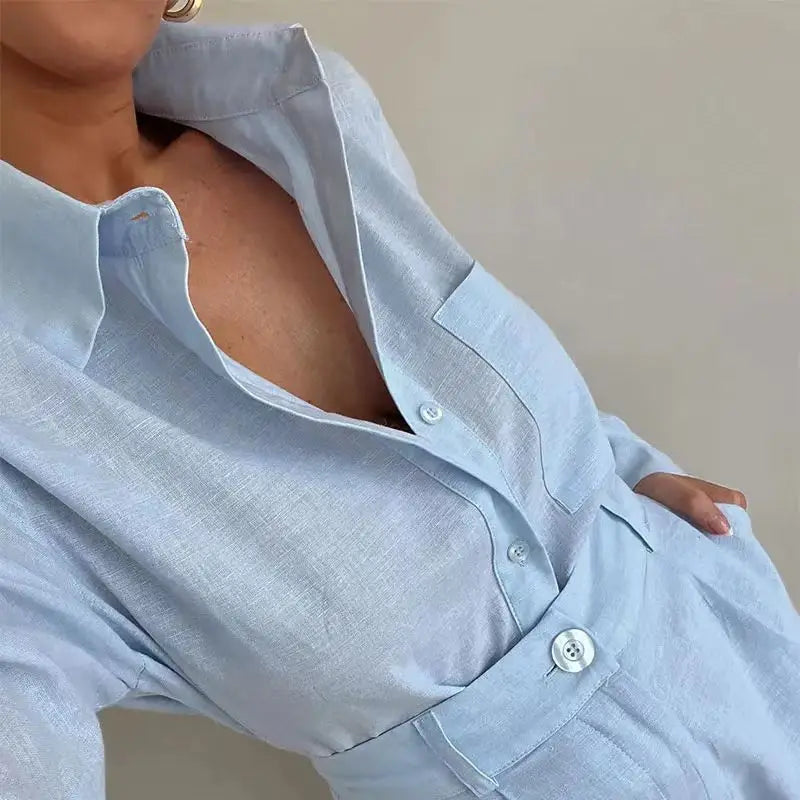 Princs Tailoring