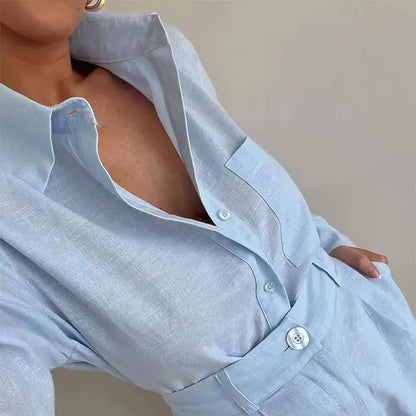 Princs Tailoring