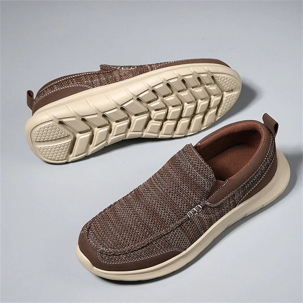 Tasman Loafers RileyRiver