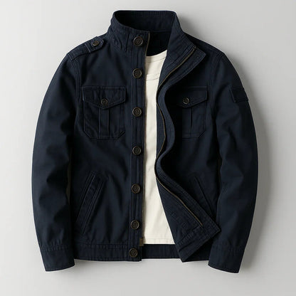 Forge Jacket