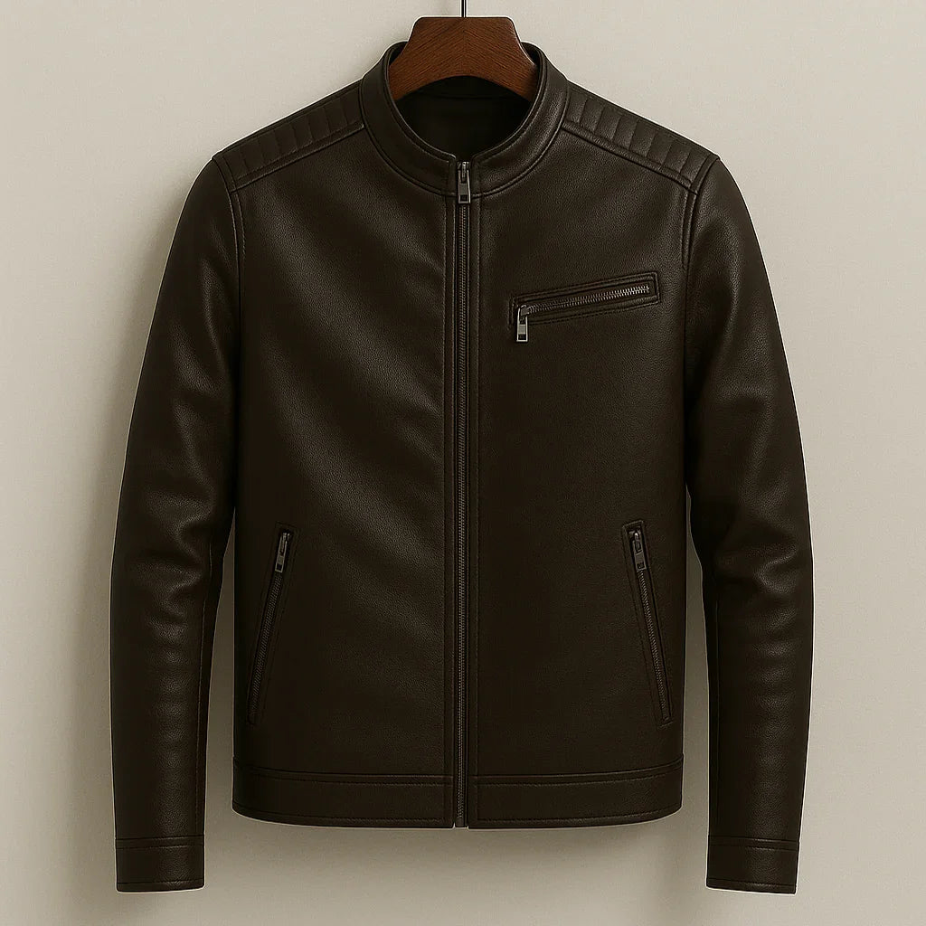 Danex Jacket - Olympus Madrid