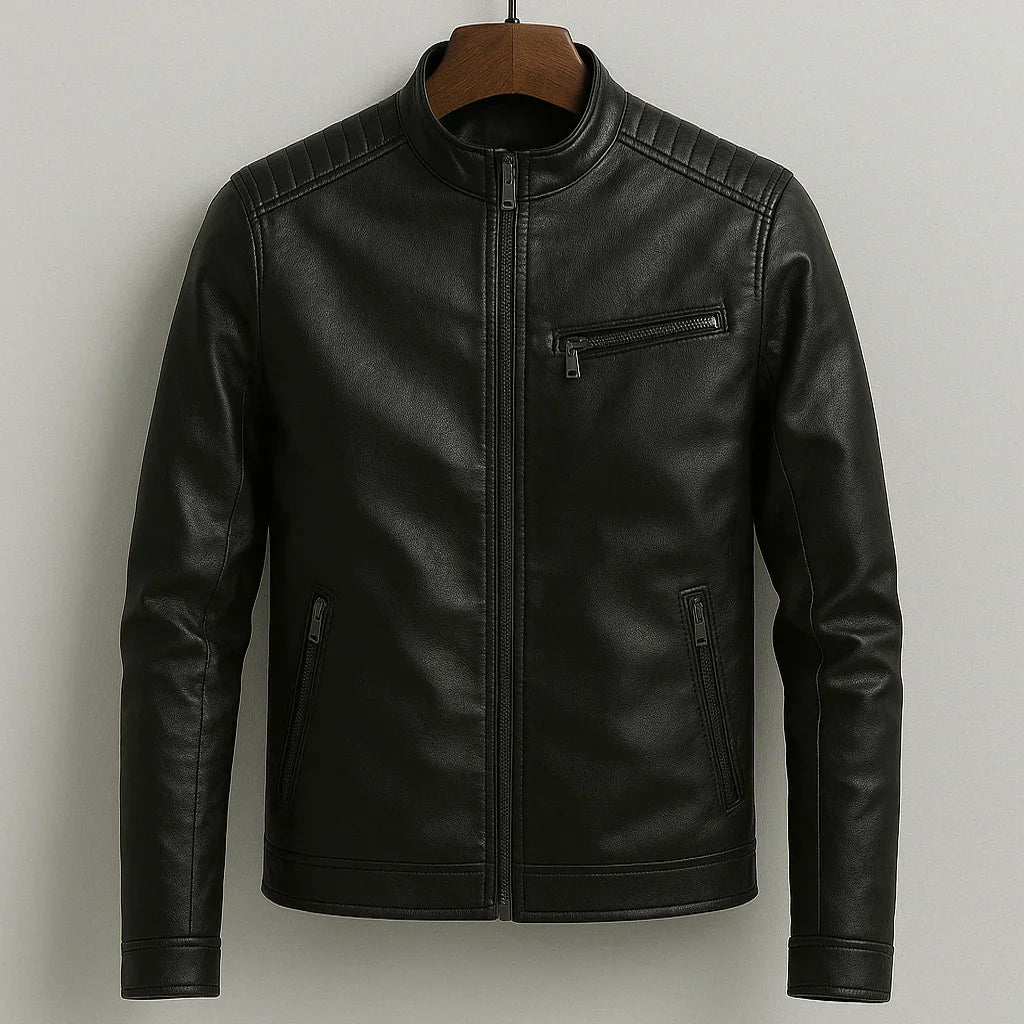 Danex Jacket - Olympus Madrid