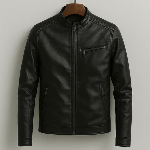 Danex Jacket - Olympus Madrid