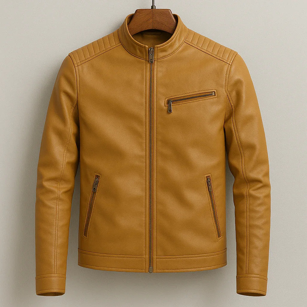 Danex Jacket - Olympus Madrid