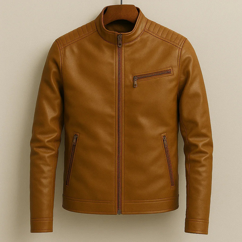 Danex Jacket - Olympus Madrid