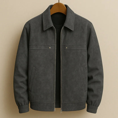 Midwest Jacket - Olympus Madrid