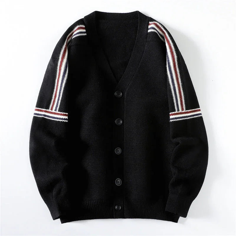 Relmar Cardigan - Olympus Madrid