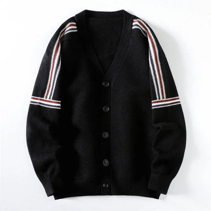 Relmar Cardigan - Olympus Madrid