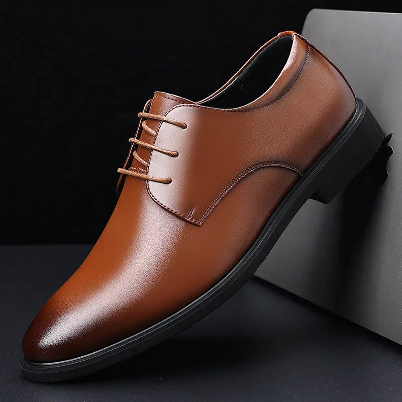 Edson Dress Shoes