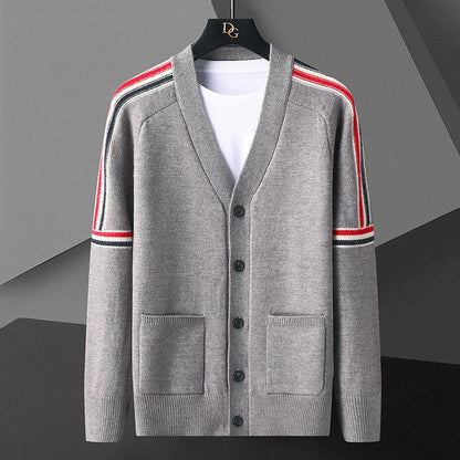 Relmar Cardigan - Olympus Madrid