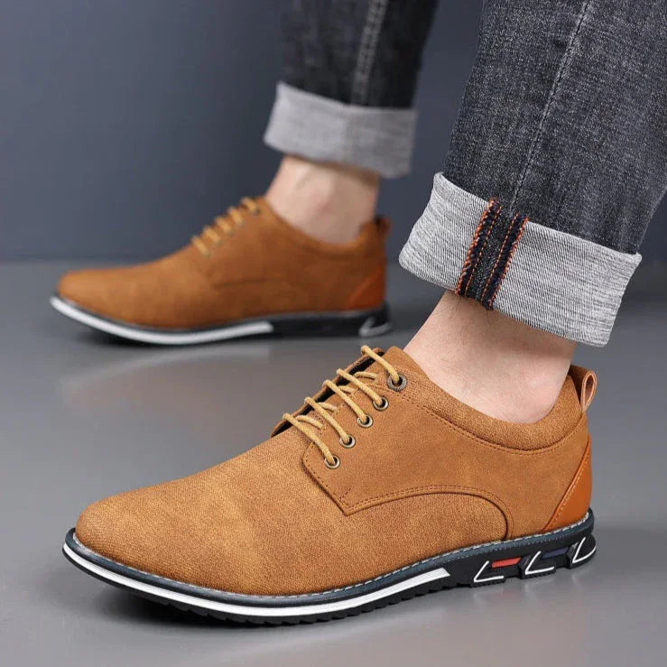 Gildan Shoes - Olympus Madrid