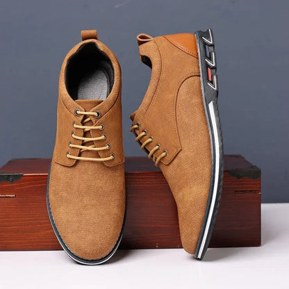 Gildan Shoes - Olympus Madrid