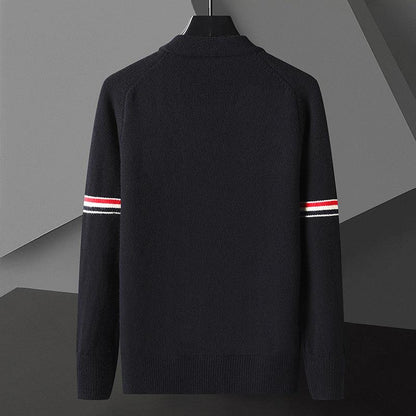 Relmar Cardigan - Olympus Madrid