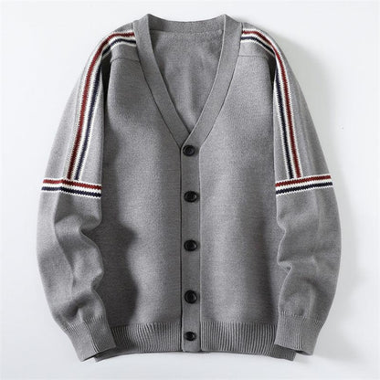 Relmar Cardigan - Olympus Madrid
