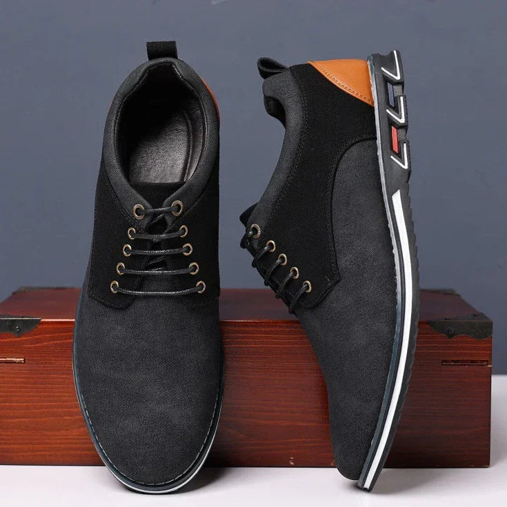 Gildan Shoes - Olympus Madrid