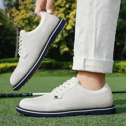 Marquis Golf Shoes - Olympus Madrid