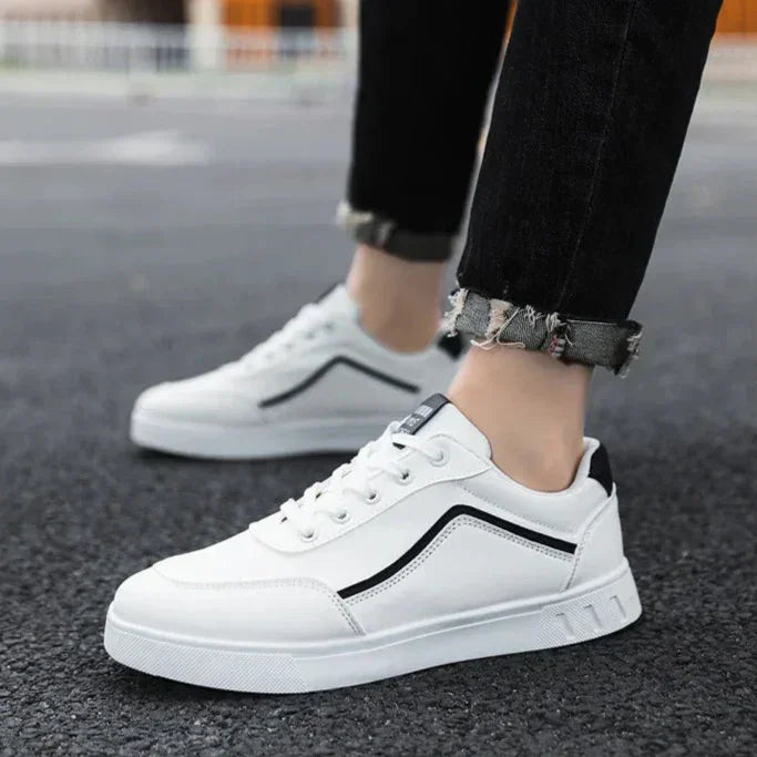 Vale Sneakers - Olympus Madrid