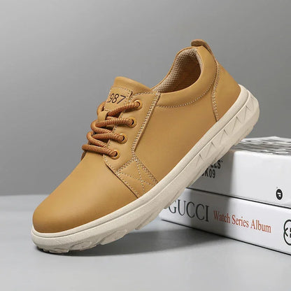 Clover Shoes - Olympus Madrid