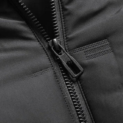 Jackson Vest RileyRiver