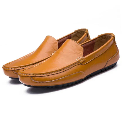Dante Loafers