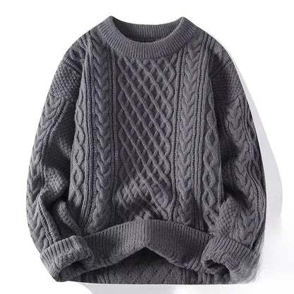Rufigo Sweater