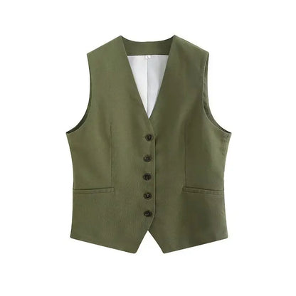 Izzadora Tailoring