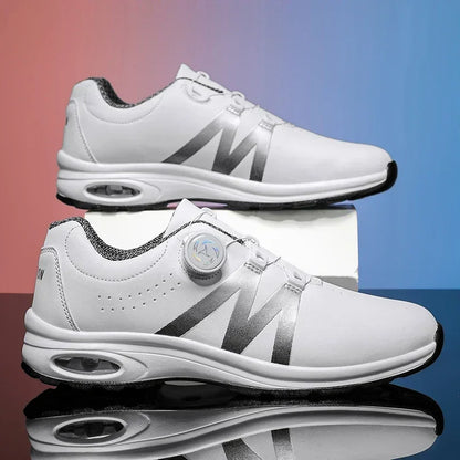 Vortex Shoes - Olympus Madrid