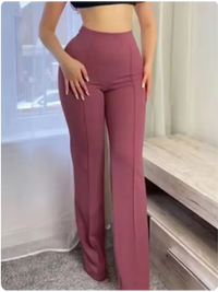 Darkpink