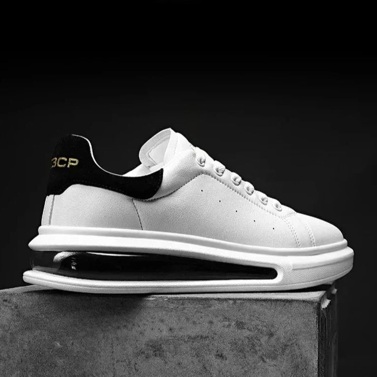 Rondi Sneakers - Olympus Madrid