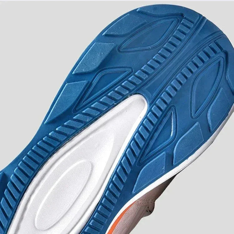 Tracer Sneakers RileyRiver