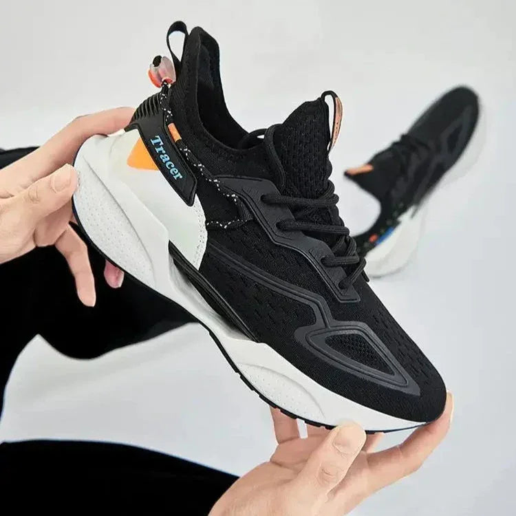 Tracer Sneakers RileyRiver