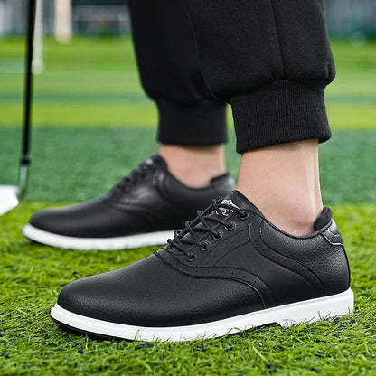 Noran Golf Shoes - Olympus Madrid