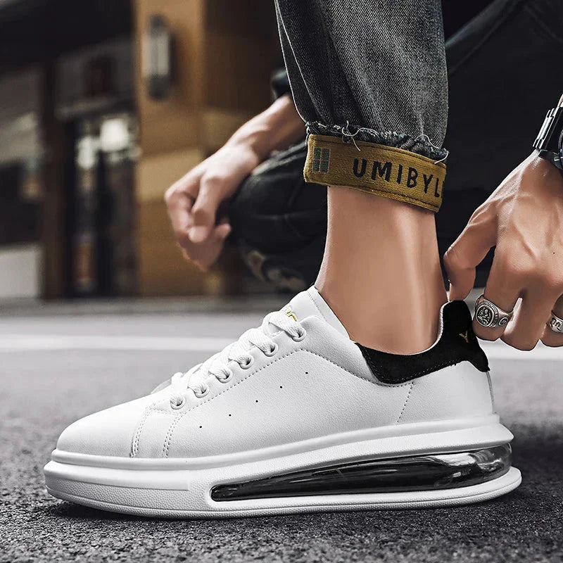 Rondi Sneakers - Olympus Madrid