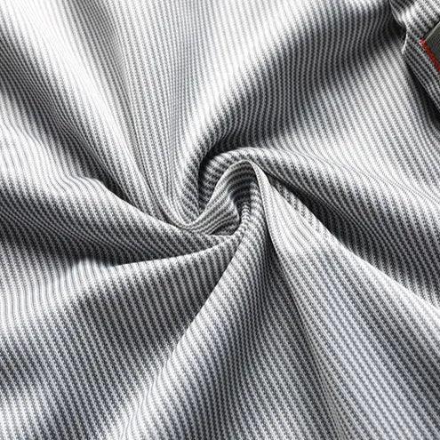 Ewan Jacket - Olympus Madrid