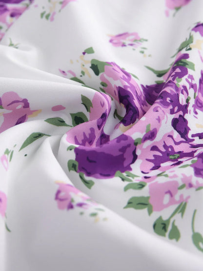 Bella Flor Dress