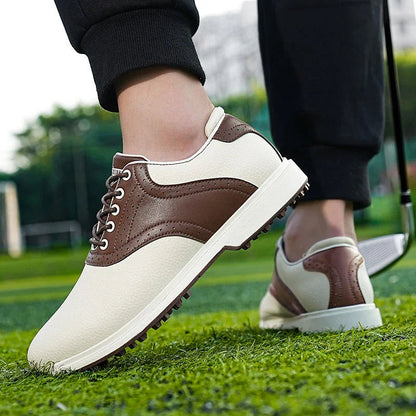 Noran Golf Shoes - Olympus Madrid