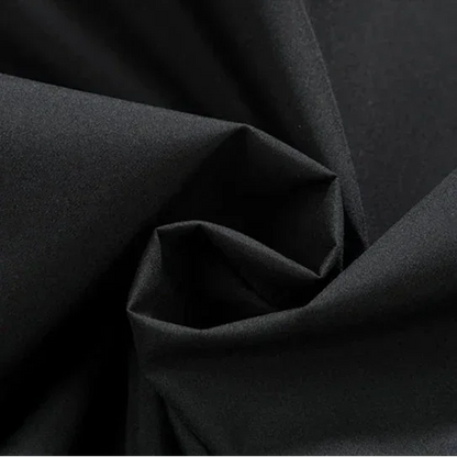 Mezlan Hooded Jacket - Olympus Madrid