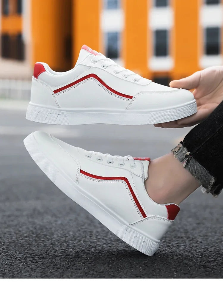 Vale Sneakers - Olympus Madrid