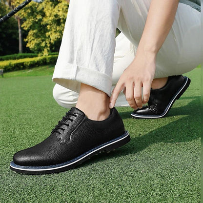 Marquis Golf Shoes - Olympus Madrid