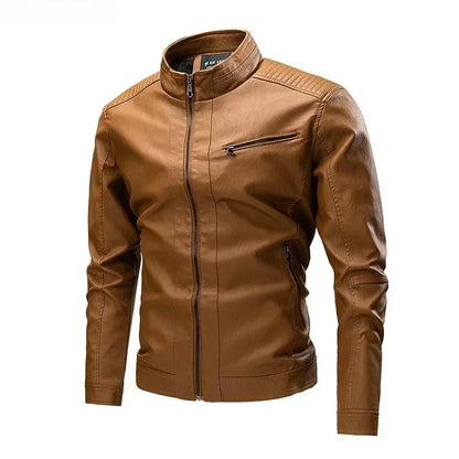 Danex Jacket - Olympus Madrid