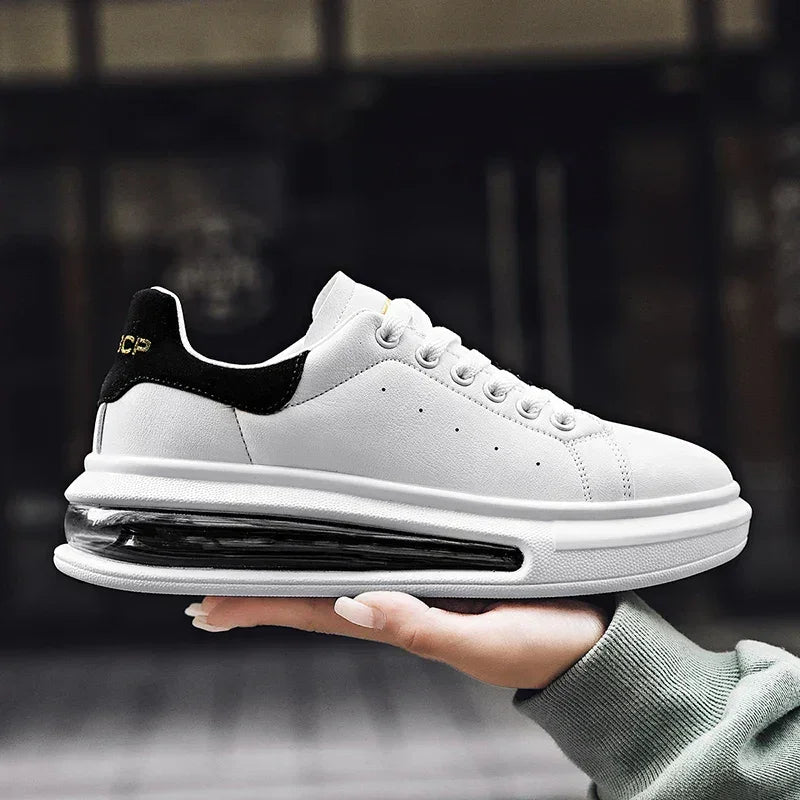 Rondi Sneakers - Olympus Madrid