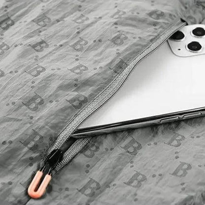 Broadway Jacket RileyRiver