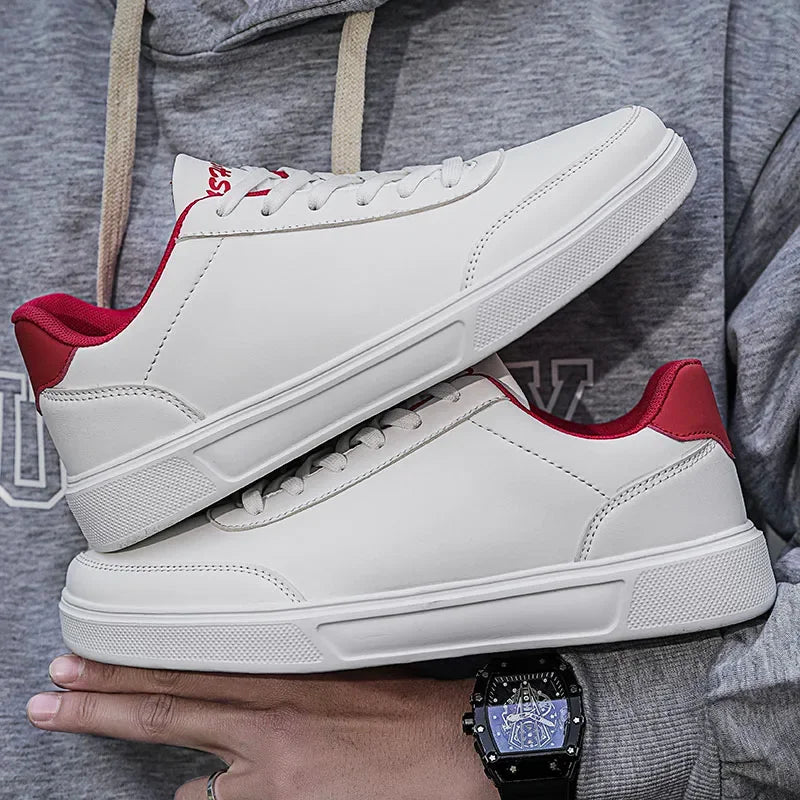 Maison Sneakers - Olympus Madrid