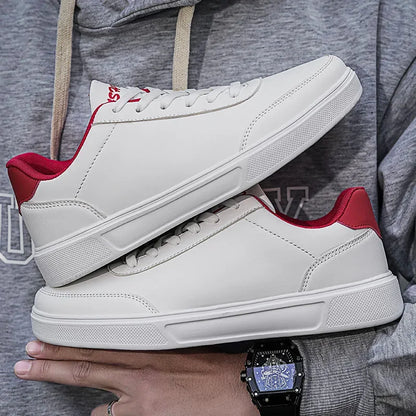 Maison Sneakers - Olympus Madrid