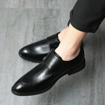 Lavoro Dress Shoes
