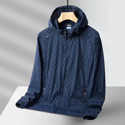 Broadway Jacket RileyRiver