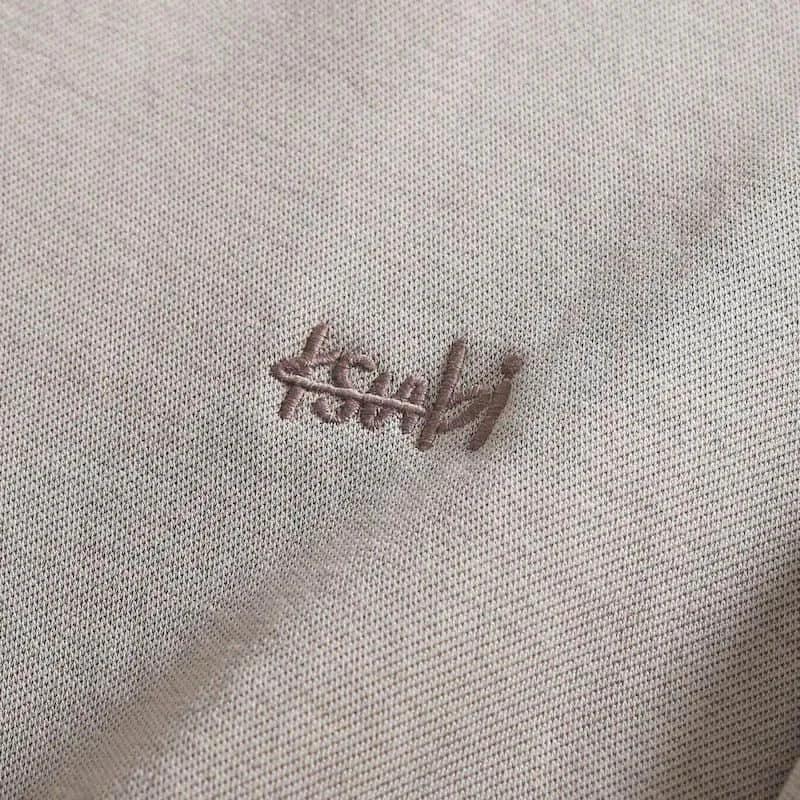 Kael Sweater - Olympus Madrid