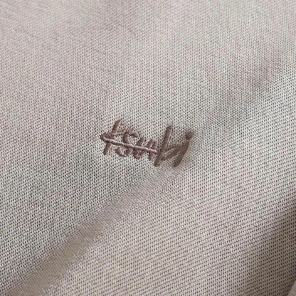 Kael Sweater - Olympus Madrid