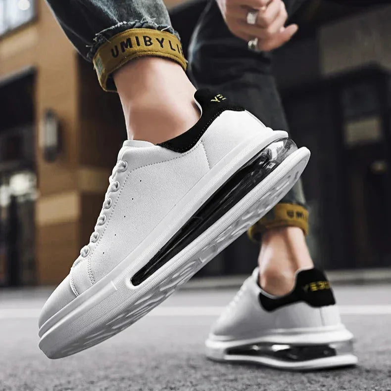 Rondi Sneakers - Olympus Madrid